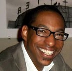 Carl Brown Photo 30