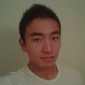 Edward Yu Photo 41