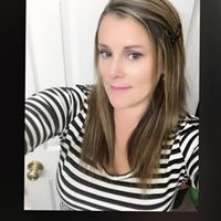 Ashley Barber Photo 24