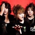 Andy Short Photo 24