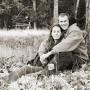 Nancy Hubbard Photo 10