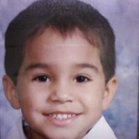 Antonio Rosales Photo 30