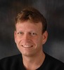 Jeff Kramer Photo 10