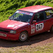 Joe Chappell Photo 11