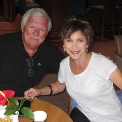 Donna Berger Photo 28