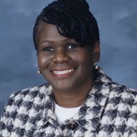 Deborah Mayes Photo 20