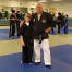 Jerry Calvert Photo 28