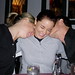 Ruth Lindsey Photo 21