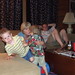 Sharon Monroe Photo 22