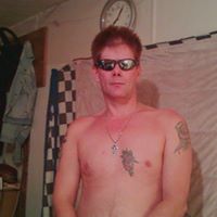 Glen Arnold Photo 29
