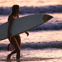 Heather Bautista Photo 8
