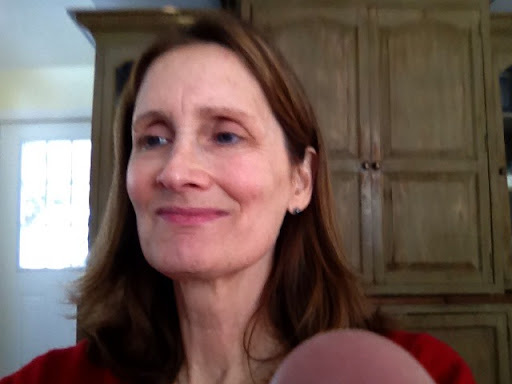 Anne Laing Photo 19