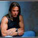 Paul Cianci Photo 14