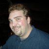 Jason Lutz Photo 1