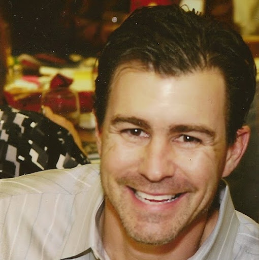 Lon Holden Photo 18