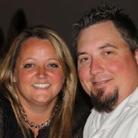 Jennifer Toler Photo 42