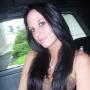 Amber Welch Photo 20