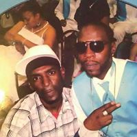 Ronald Joseph Photo 35