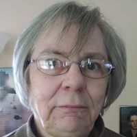 Karen Clemens Photo 17