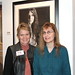 Barbara Baker Photo 29