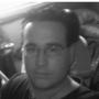 Matthew Connors Photo 41