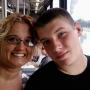 Jack Adkins Photo 20