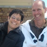 Trisha Walker Photo 7