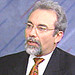 Paul Joyal Photo 23