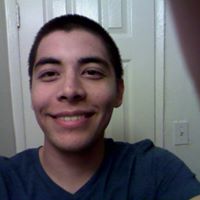 Armando Vasquez Photo 19
