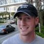 Jonathon Nichols Photo 18