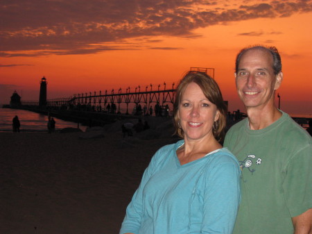 Janet Scroggs Photo 3