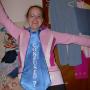 Karen Chandler Photo 19