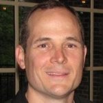 Donald Simpson Photo 2
