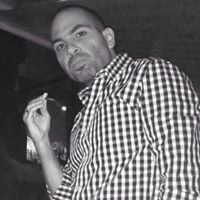 Sami Dagher Photo 11