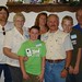 Sherrill Johnson Photo 13