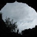 Alyssa Cave Photo 4