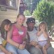 Nicole Perdue Photo 28