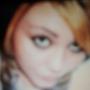 Heather Hennigan Photo 10