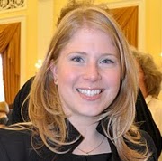Jessica Adams Photo 27