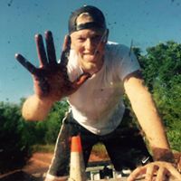 Christopher Agee Photo 10