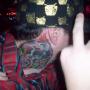 Phillip Macdonald Photo 14