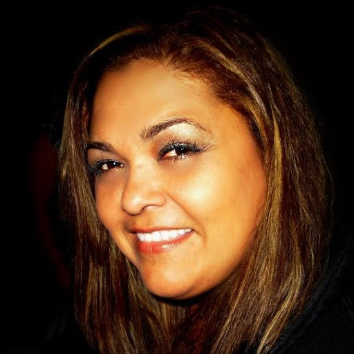 Maria Garibay Photo 34