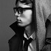 Joshua Fox Photo 46