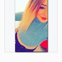 Rose Docherty Photo 13