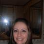 Donna Hamilton Photo 23