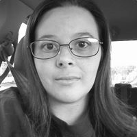 Heather Curtin Photo 8