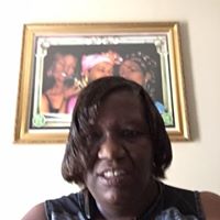 Angel Dillard Photo 4