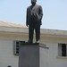 Farid Muhammad Photo 5