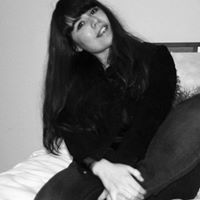 Brooke Robison Photo 6