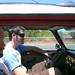 Eric Douglass Photo 13
